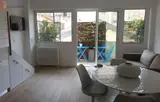 Miniature 0