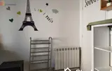 Miniature 4