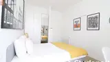 Miniature 4