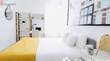 Miniature 3