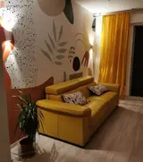 Miniature 0