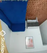 Miniature 4