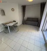 Miniature 1