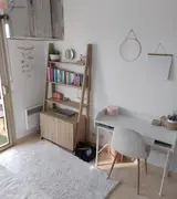 Miniature 3