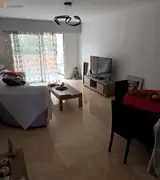Miniature 0