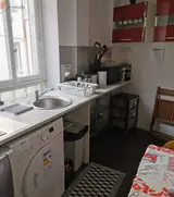 Miniature 4