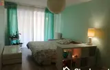 Miniature 0