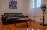 Miniature 0