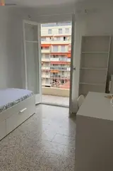 Miniature 0