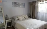 Miniature 0