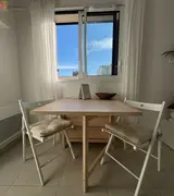 Miniature 0