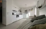 Miniature 15