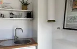 Miniature 7