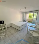 Miniature 4