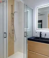 Miniature 0