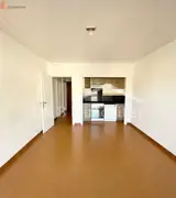 Miniature 5
