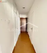 Miniature 7