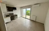 Miniature 0