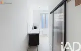 Miniature 4