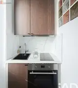 Miniature 5