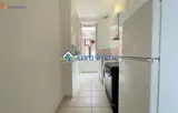 Miniature 7