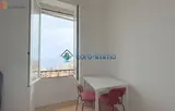 Miniature 6