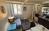Miniature 0
