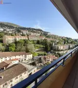 Miniature 0