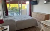 Miniature 0