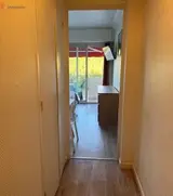 Miniature 4