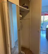 Miniature 3