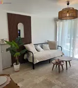 Miniature 0