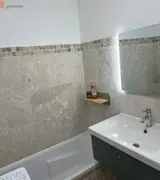 Miniature 6