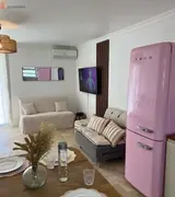 Miniature 4