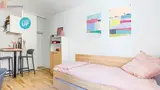 Miniature 4
