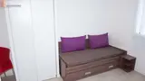 Miniature 0