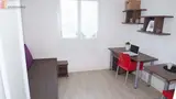 Miniature 3