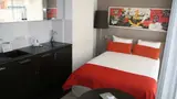 Miniature 4