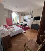 Miniature 10