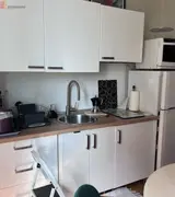 Miniature 9