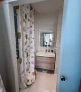 Miniature 8
