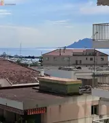 Miniature 6