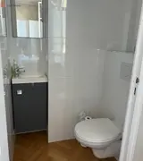 Miniature 4
