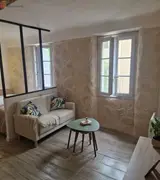 Miniature 0
