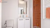 Miniature 6