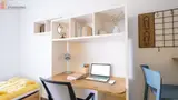 Miniature 4