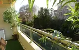 Miniature 0