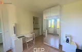 Miniature 5