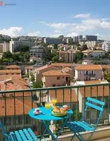 Miniature 0