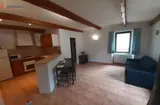 Miniature 0